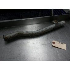 102Y034 Coolant Crossover Tube For 07-12 Hyundai Elantra 2.0 102Y034 Coolant Crossover Tube For 07-12 Hyundai Elantra 2.0